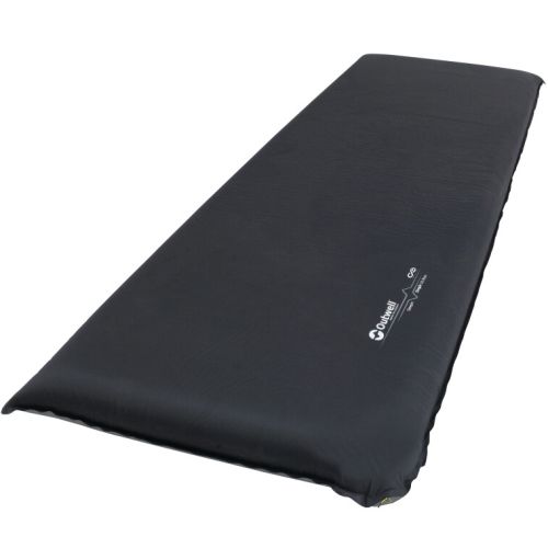 Outwell Sleepin Single slaapmat - 7.5 cm