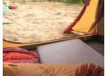 Easy Camp Siesta Schlafmatte Single 5 cm 