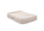 Bestway Tritech 36 cm Luftbett - Doppelbett