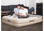 Bestway Tritech 36 cm Luftbett - Doppelbett