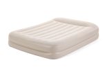 Bestway Tritech 36 cm Luftbett - Doppelbett