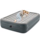 Intex Essential Rest Luftbett - doppelt