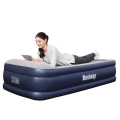 Bestway Tritech 38 cm Luftbett - Einzelbett