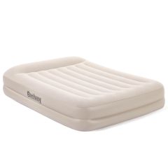 Bestway Tritech 36 cm Luftbett - Doppelbett