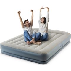 Intex Pillow Rest Mid-Rise