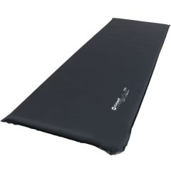 Outwell Sleepin Single slaapmat - 3.0 cm