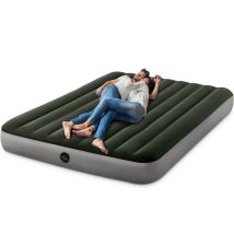 Intex Prestige Downy - Doppelluftbett