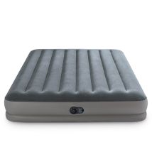 Intex Prestige Mid-Rise Luftbett - Doppelbett