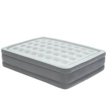 Bestway AlwayzAire 46 cm Luftbett - Doppelbett