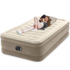 Intex Ultra Plush Luftbett - Einzelbett