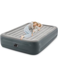 Intex Essential Rest Luftbett - doppelt